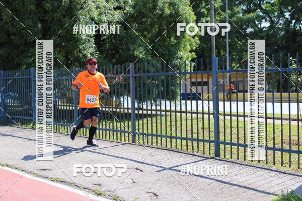 Compra tus fotos del eventoCorridas de Mau - Etapa Azul En Fotop