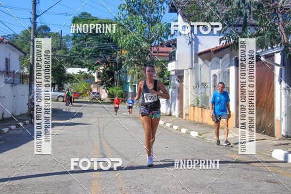 Compre as suas fotos do eventoCorridas de Mau - Etapa Azul no Fotop