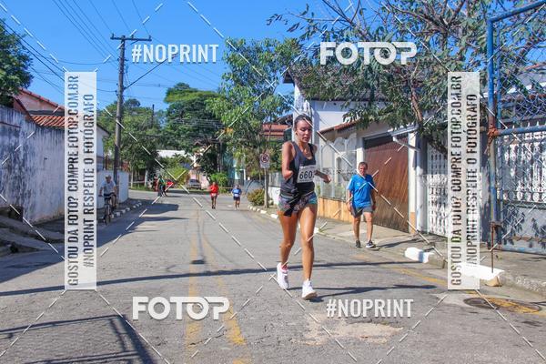 Compre as suas fotos do eventoCorridas de Mau - Etapa Azul no Fotop