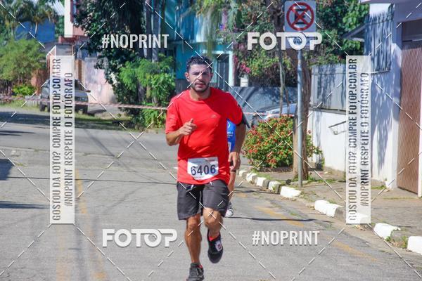 Compre as suas fotos do eventoCorridas de Mau - Etapa Azul no Fotop