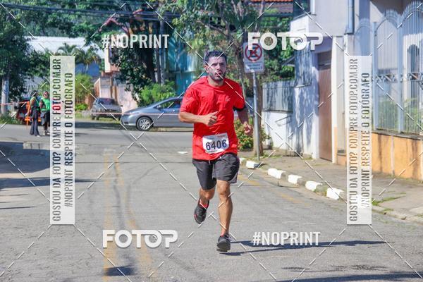 Compre as suas fotos do eventoCorridas de Mau - Etapa Azul no Fotop