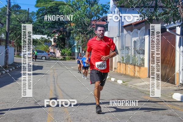 Compre as suas fotos do eventoCorridas de Mau - Etapa Azul no Fotop