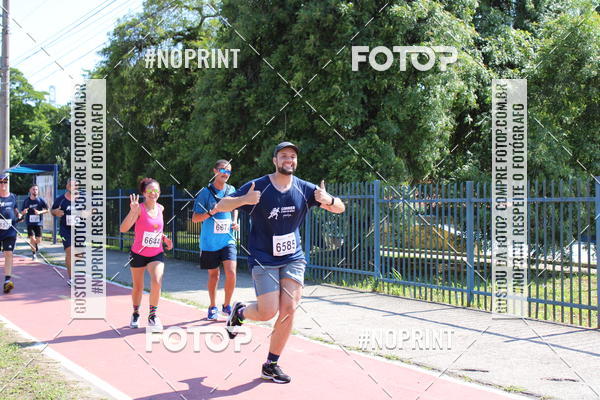 Compra tus fotos del eventoCorridas de Mau - Etapa Azul En Fotop