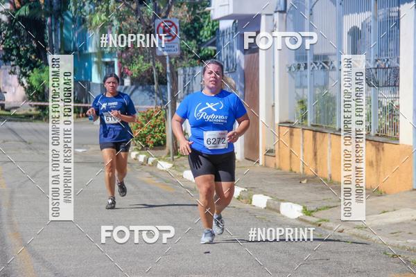 Compre as suas fotos do eventoCorridas de Mau - Etapa Azul no Fotop