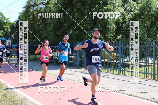 Buy your photos of the eventCorridas de Mau - Etapa Azul on Fotop