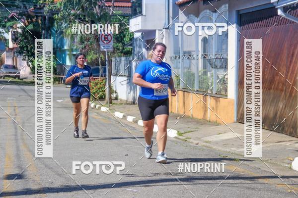 Compre as suas fotos do eventoCorridas de Mau - Etapa Azul no Fotop