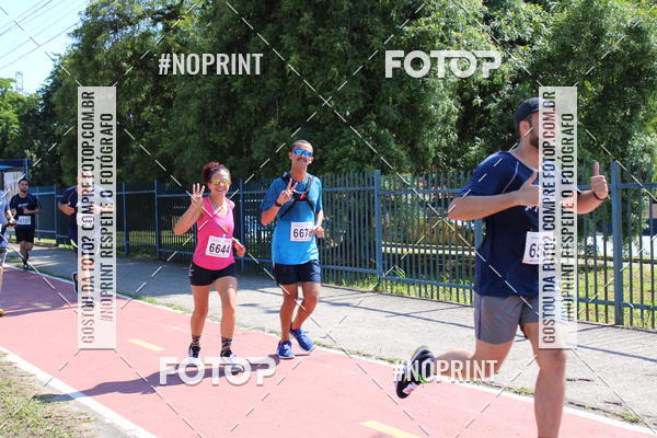 Compra tus fotos del eventoCorridas de Mau - Etapa Azul En Fotop