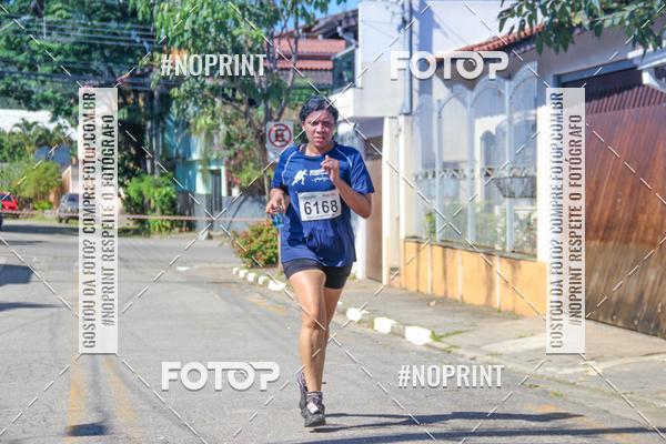 Compre as suas fotos do eventoCorridas de Mau - Etapa Azul no Fotop