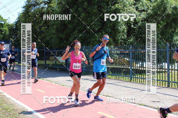 Compra tus fotos del eventoCorridas de Mau - Etapa Azul En Fotop