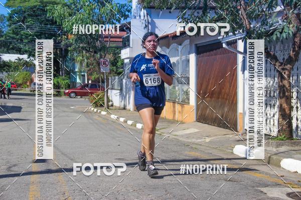 Compre as suas fotos do eventoCorridas de Mau - Etapa Azul no Fotop