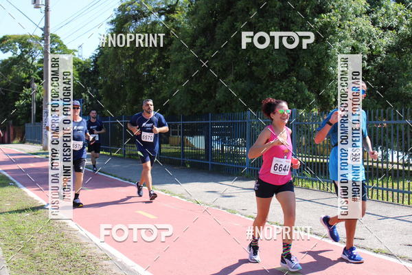 Buy your photos of the eventCorridas de Mau - Etapa Azul on Fotop