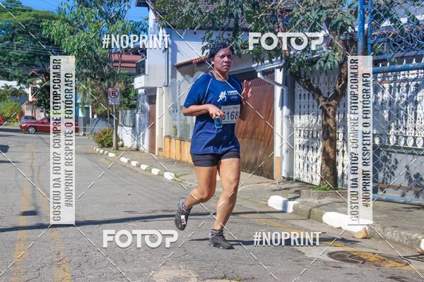 Compre as suas fotos do eventoCorridas de Mau - Etapa Azul no Fotop