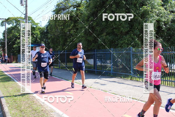 Buy your photos of the eventCorridas de Mau - Etapa Azul on Fotop