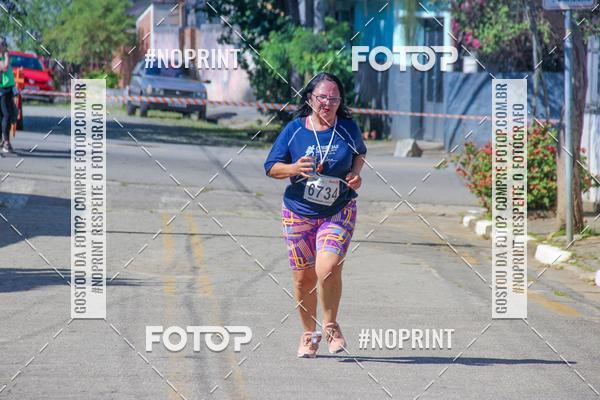 Compre as suas fotos do eventoCorridas de Mau - Etapa Azul no Fotop