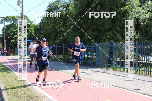 Buy your photos of the eventCorridas de Mau - Etapa Azul on Fotop