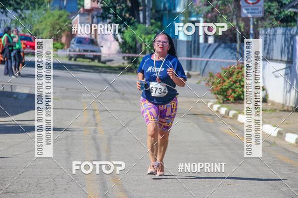 Compre as suas fotos do eventoCorridas de Mau - Etapa Azul no Fotop