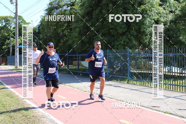 Buy your photos of the eventCorridas de Mau - Etapa Azul on Fotop
