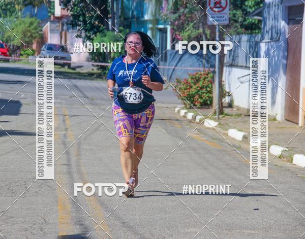 Compre as suas fotos do eventoCorridas de Mau - Etapa Azul no Fotop