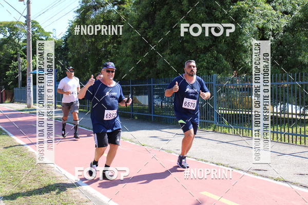 Buy your photos of the eventCorridas de Mau - Etapa Azul on Fotop