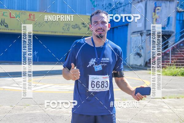 Compre as suas fotos do eventoCorridas de Mau - Etapa Azul no Fotop