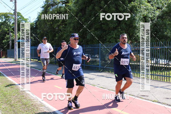 Buy your photos of the eventCorridas de Mau - Etapa Azul on Fotop