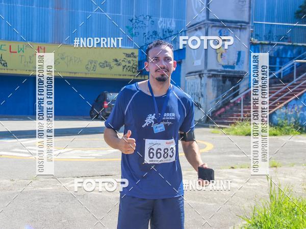 Compre as suas fotos do eventoCorridas de Mau - Etapa Azul no Fotop