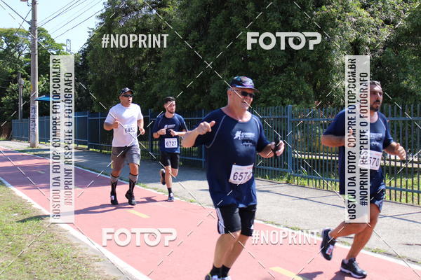 Buy your photos of the eventCorridas de Mau - Etapa Azul on Fotop