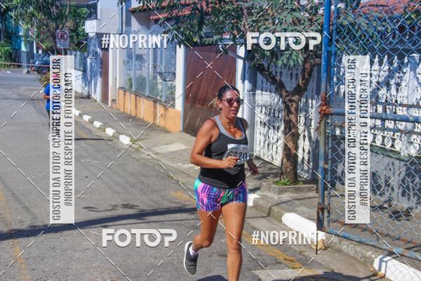 Compre as suas fotos do eventoCorridas de Mau - Etapa Azul no Fotop