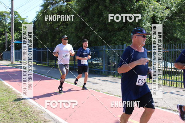 Buy your photos of the eventCorridas de Mau - Etapa Azul on Fotop