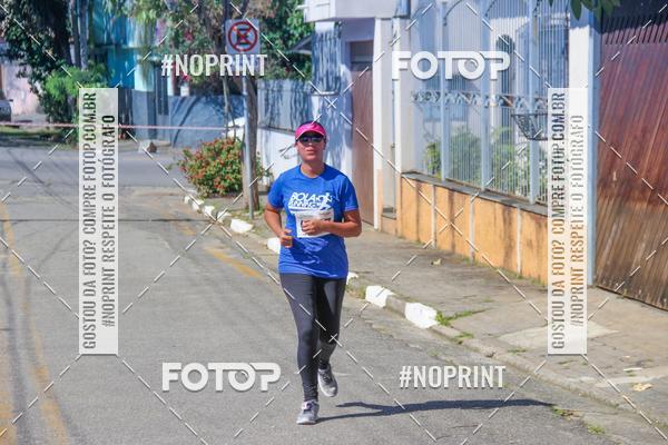 Compre as suas fotos do eventoCorridas de Mau - Etapa Azul no Fotop