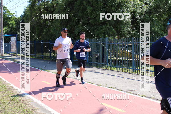 Buy your photos of the eventCorridas de Mau - Etapa Azul on Fotop