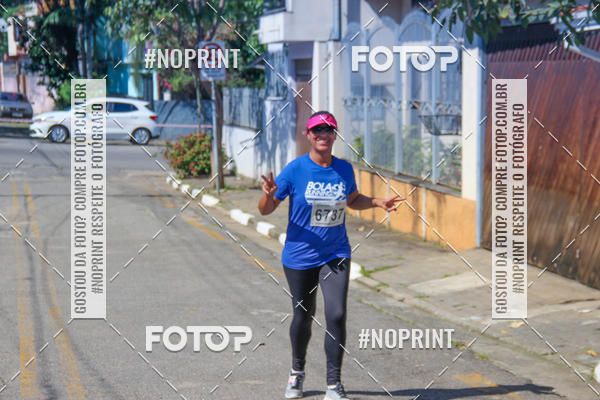 Compre as suas fotos do eventoCorridas de Mau - Etapa Azul no Fotop