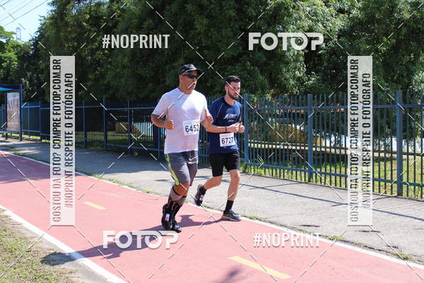Buy your photos of the eventCorridas de Mau - Etapa Azul on Fotop