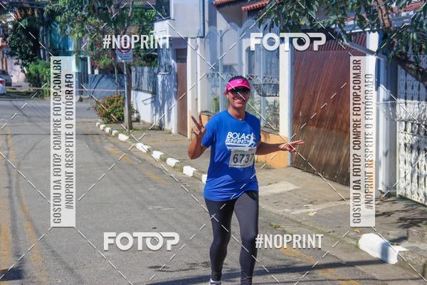 Compre as suas fotos do eventoCorridas de Mau - Etapa Azul no Fotop