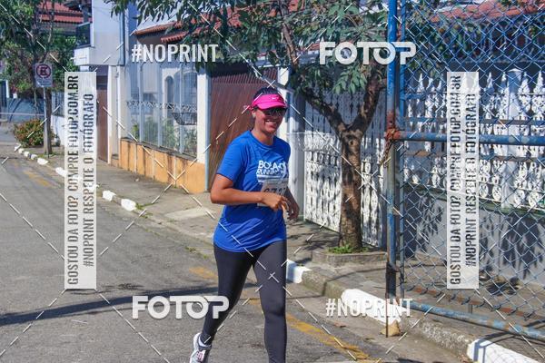 Acquista le foto dell'eventoCorridas de Mau - Etapa Azul in Fotop