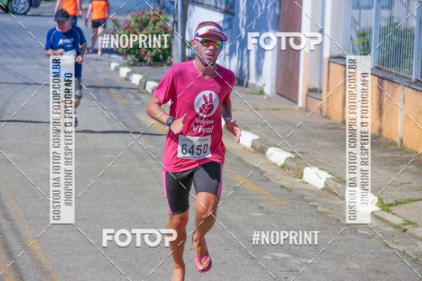 Compre as suas fotos do eventoCorridas de Mau - Etapa Azul no Fotop