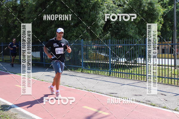 Buy your photos of the eventCorridas de Mau - Etapa Azul on Fotop