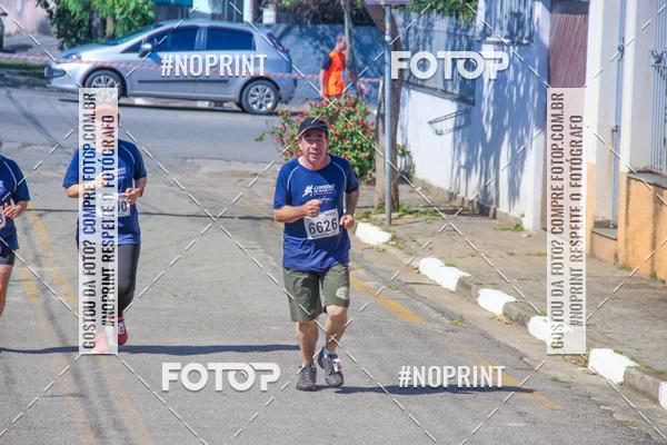 Compre as suas fotos do eventoCorridas de Mau - Etapa Azul no Fotop