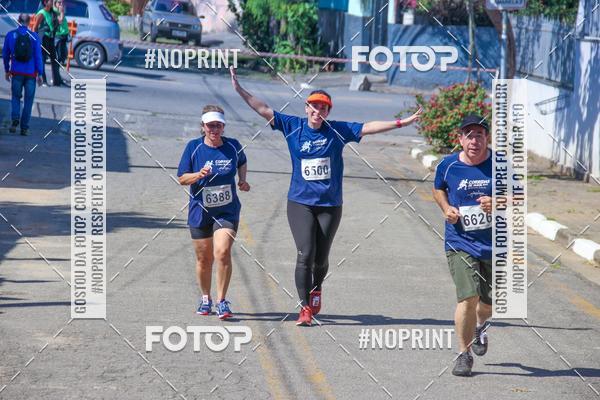 Compre as suas fotos do eventoCorridas de Mau - Etapa Azul no Fotop