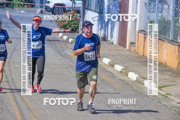 Compre as suas fotos do eventoCorridas de Mau - Etapa Azul no Fotop