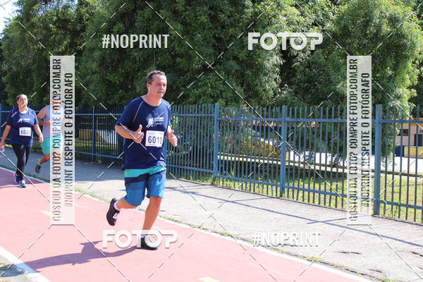 Buy your photos of the eventCorridas de Mau - Etapa Azul on Fotop