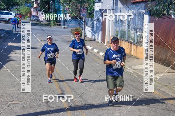 Acquista le foto dell'eventoCorridas de Mau - Etapa Azul in Fotop