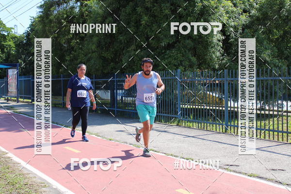 Buy your photos of the eventCorridas de Mau - Etapa Azul on Fotop
