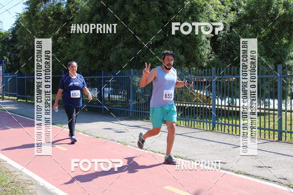 Buy your photos of the eventCorridas de Mau - Etapa Azul on Fotop