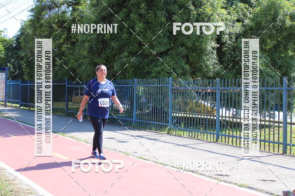 Buy your photos of the eventCorridas de Mau - Etapa Azul on Fotop