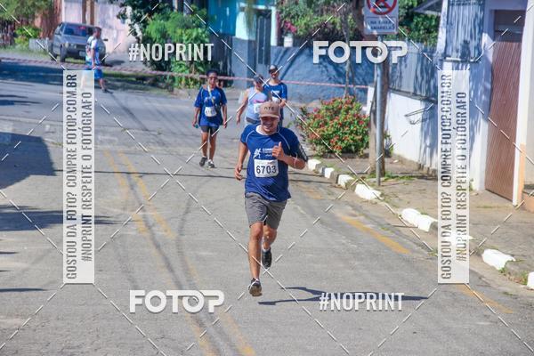 Acquista le foto dell'eventoCorridas de Mau - Etapa Azul in Fotop