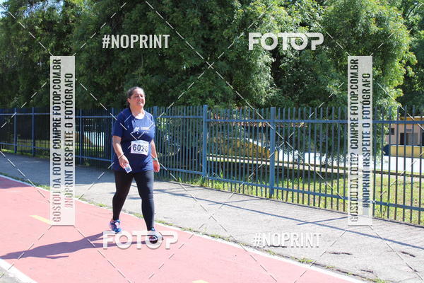 Buy your photos of the eventCorridas de Mau - Etapa Azul on Fotop