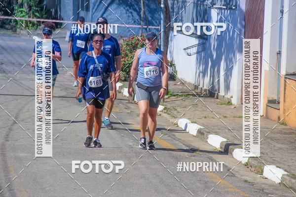 Acquista le foto dell'eventoCorridas de Mau - Etapa Azul in Fotop