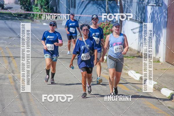 Acquista le foto dell'eventoCorridas de Mau - Etapa Azul in Fotop