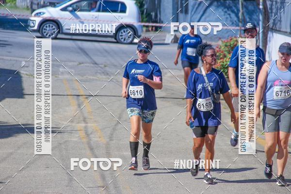 Acquista le foto dell'eventoCorridas de Mau - Etapa Azul in Fotop